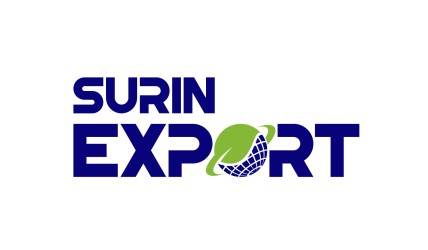 Surin Export